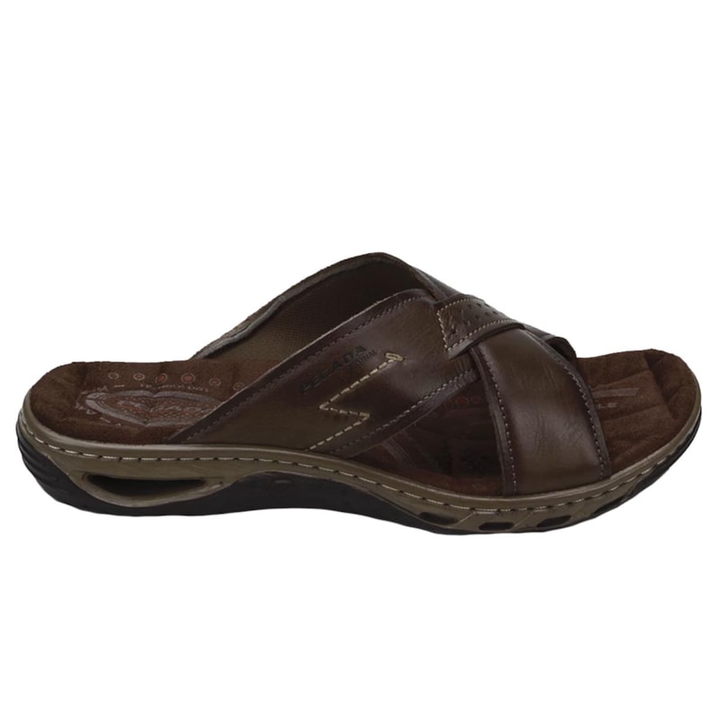 image_671ddd9e-13bf-4e5d-adc3-8817d3b87bcf