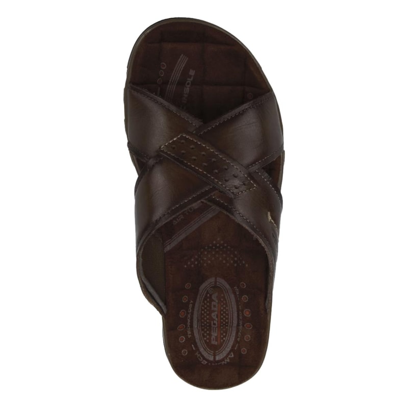 image_c1fef4a0-09d4-4092-9507-a074fb10f789