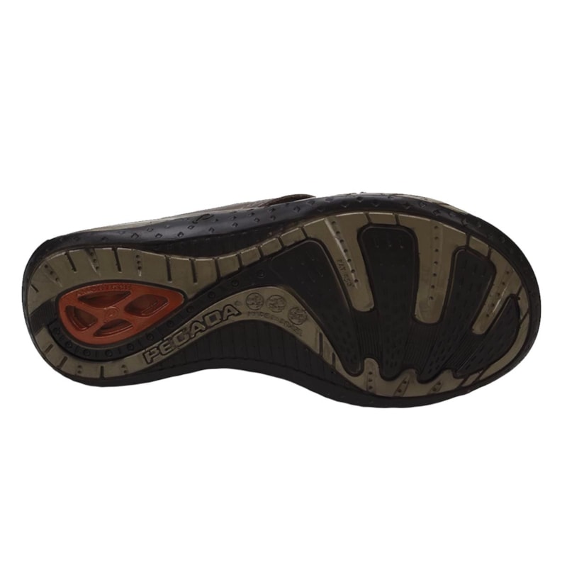 image_6939426a-1f11-42c8-a2e2-24bdfd7acd55