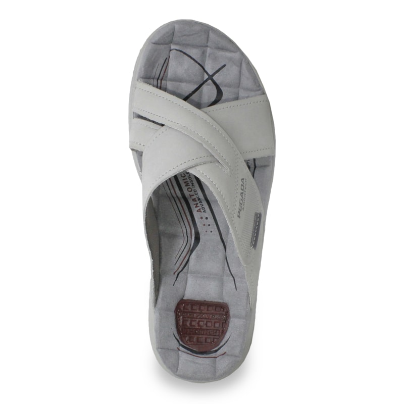 image_f3871ba0-9f9b-4d10-815d-5c3b3b70fd0b