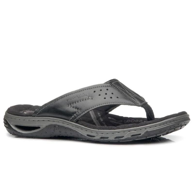 image_f274612d-698f-44ab-bb2d-014544372060