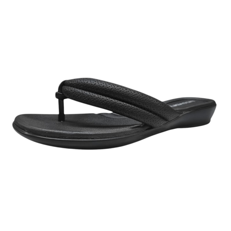 image_dcdd9eae-e6f2-48a1-93ad-90c4541d68f7