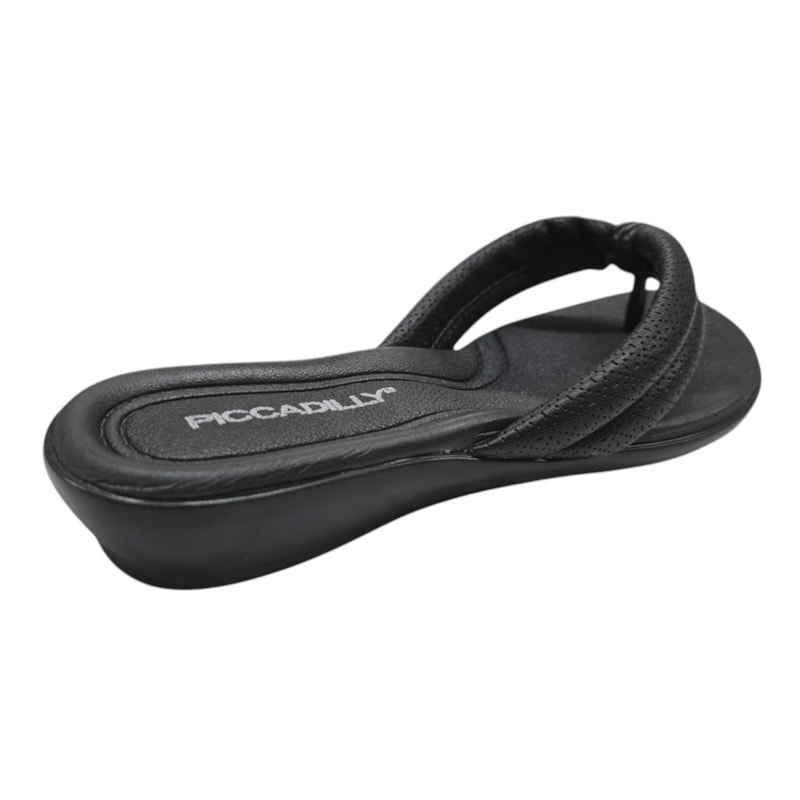 image_7ef73042-64f6-4d8f-8c90-eca3ad5bca8b