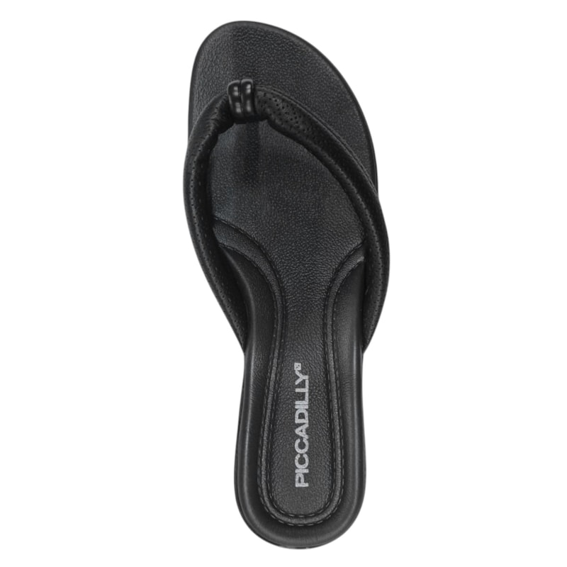 image_1395c7e9-d901-4543-bf9e-e9915b0460ed