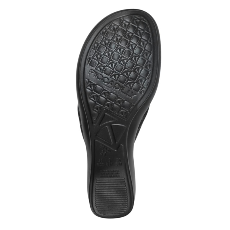 image_86a53997-6617-4e91-866a-df74f7670782