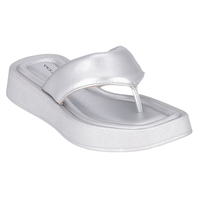 image_95b94f5c-dca1-4075-a859-04211f536138