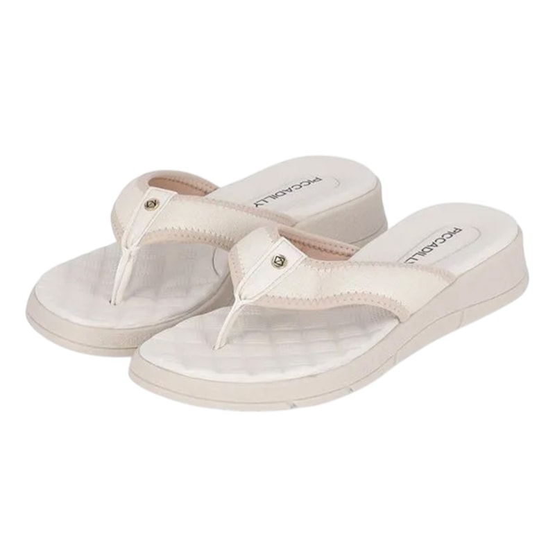 image_83a0a5aa-e66d-433d-80d2-de1d874a0f04