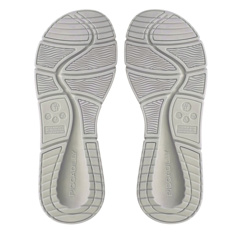 image_2c3c9aaf-1f45-4a0c-a00b-7e6aba4a3799