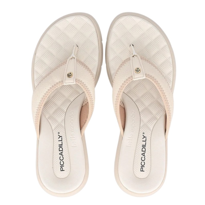 image_75c15b64-6f01-41a3-828d-0aa91f5ad2af