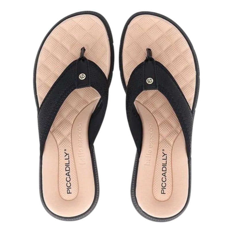 image_41d8437e-9336-40fe-b204-e3ec72b14fd0