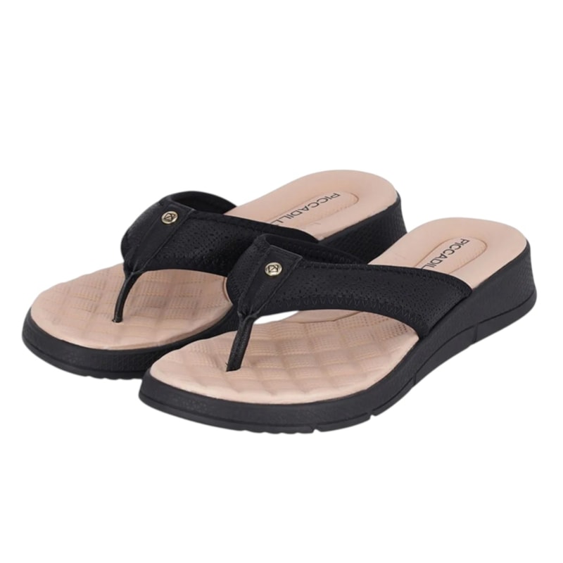 image_88902645-9be5-42f2-87f8-0ff3454eadb3