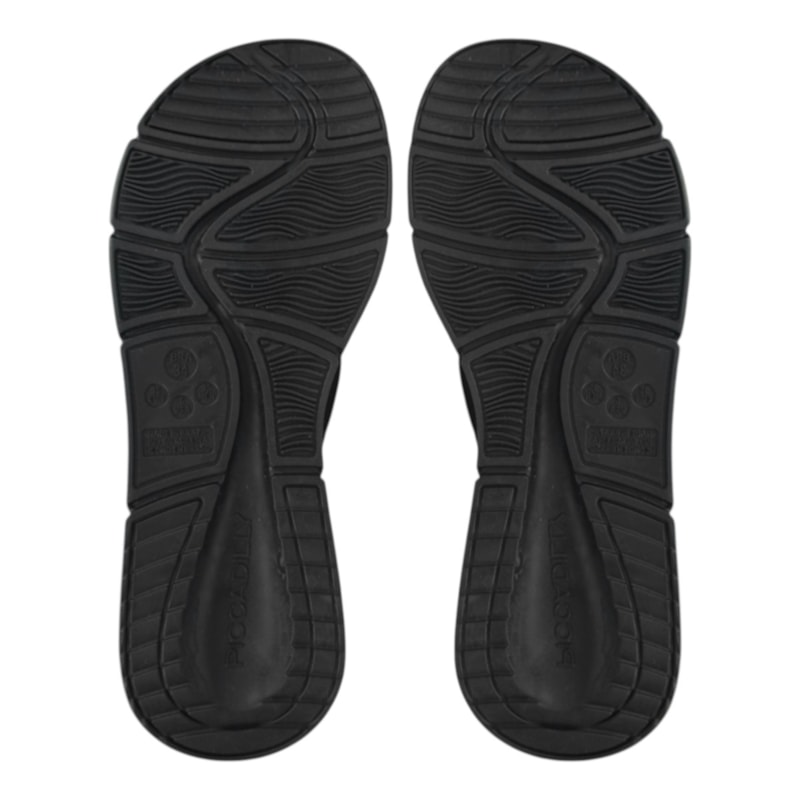 image_71252cd5-b4ca-4656-9f49-f8b2bc5af6ba