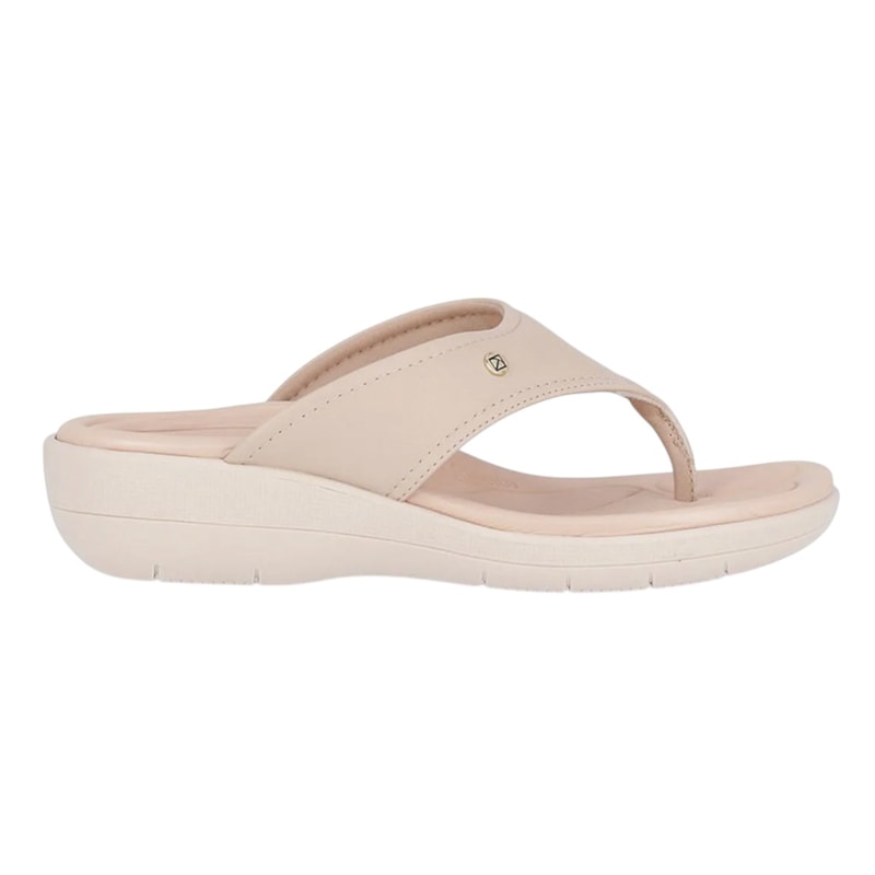 image_543f45ac-f0df-449c-8024-f83546937145