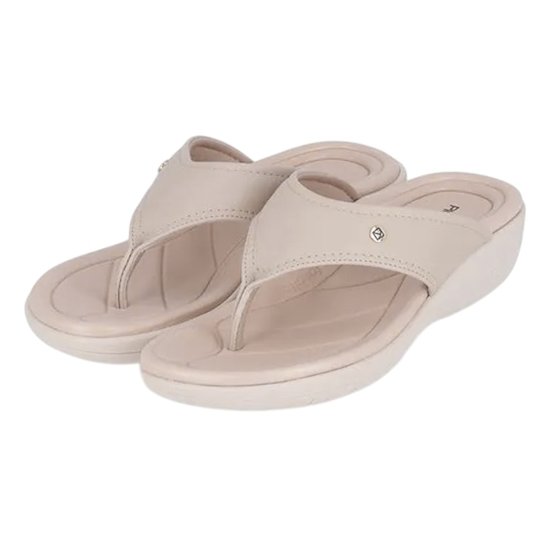 image_b69d5d4e-ed96-4ea7-8b0d-058436f8c3c9