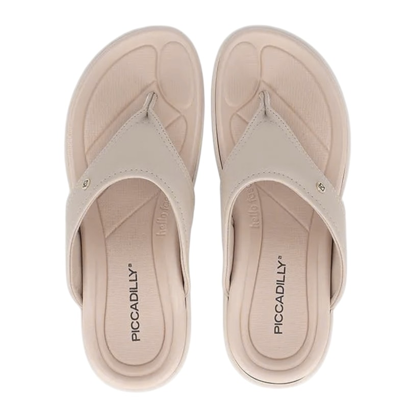 image_7dc012f4-7d4b-4a31-9320-eba8155a3105