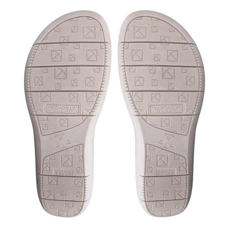 image_521ba369-7041-40ab-ae21-7d9d33b428ac