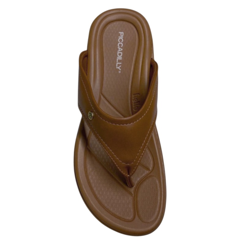 image_a1edc4ac-179c-4d9e-9a08-b1f65c55ca3d