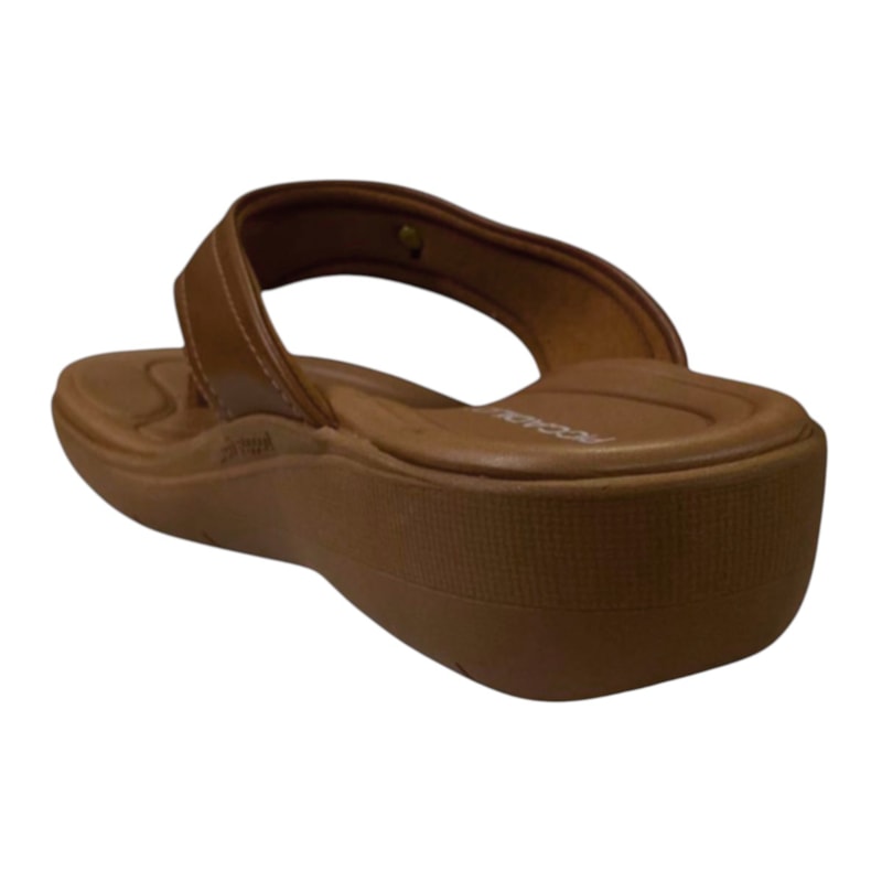 image_1e2c0c30-d141-4277-aa9d-fd82997ff452