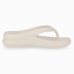 Chinelo Piccadilly Marshmallow Feminino