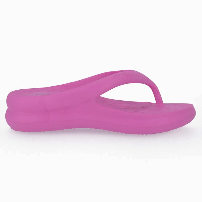 image_f60bc6dc-f9b3-45f4-be13-537f1e3135f7