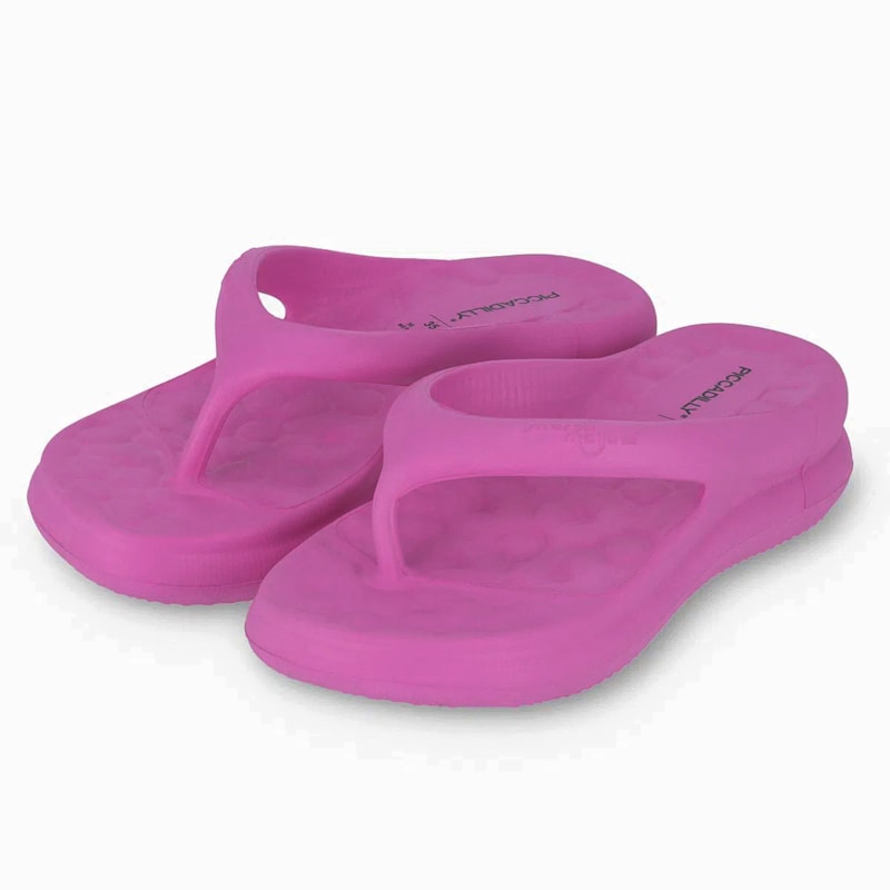 image_055970e4-2265-4a30-9cb2-5b967ee3d24b