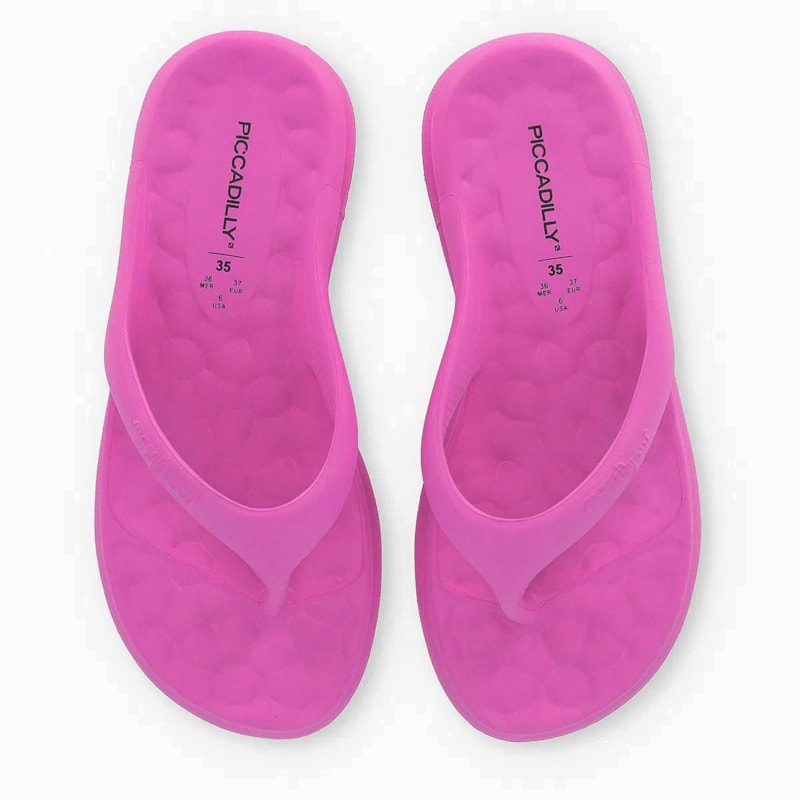 image_c82c727c-aea1-4701-b4c5-74a1699e3bec