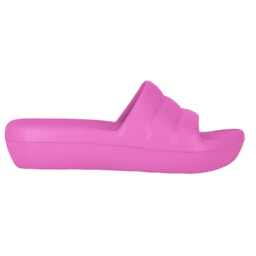 Chinelo Piccadilly Marshmallow Feminino