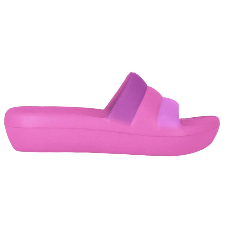 Chinelo Piccadilly Marshmallow Feminino