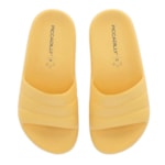 Chinelo Piccadilly Marshmallow Feminino