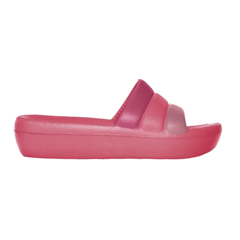 Chinelo Piccadilly Marshmallow Feminino