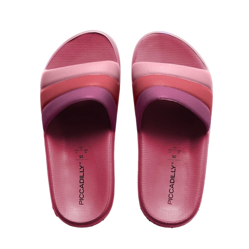 image_52f4aaa3-d690-4b3e-b929-3906fc186ce4