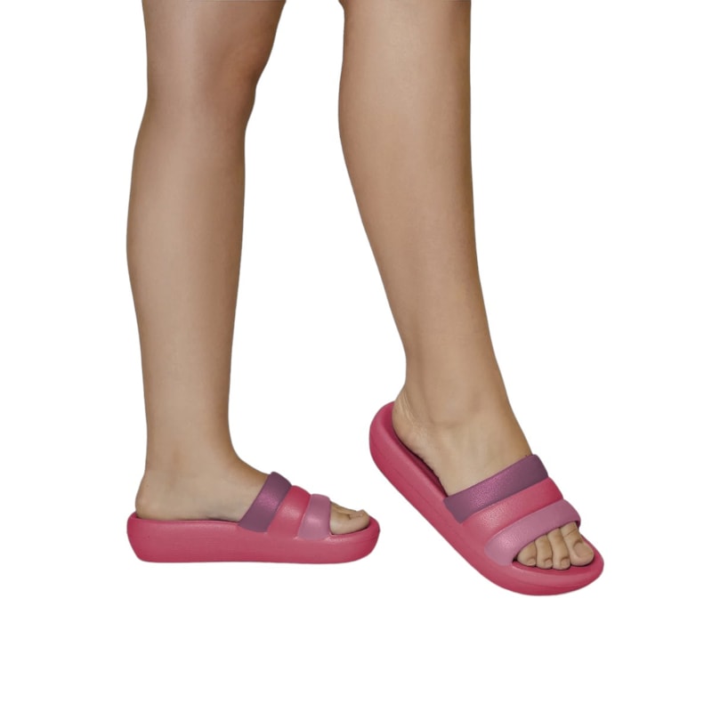 image_e03f7505-2483-44a7-bdfd-59abee6357eb