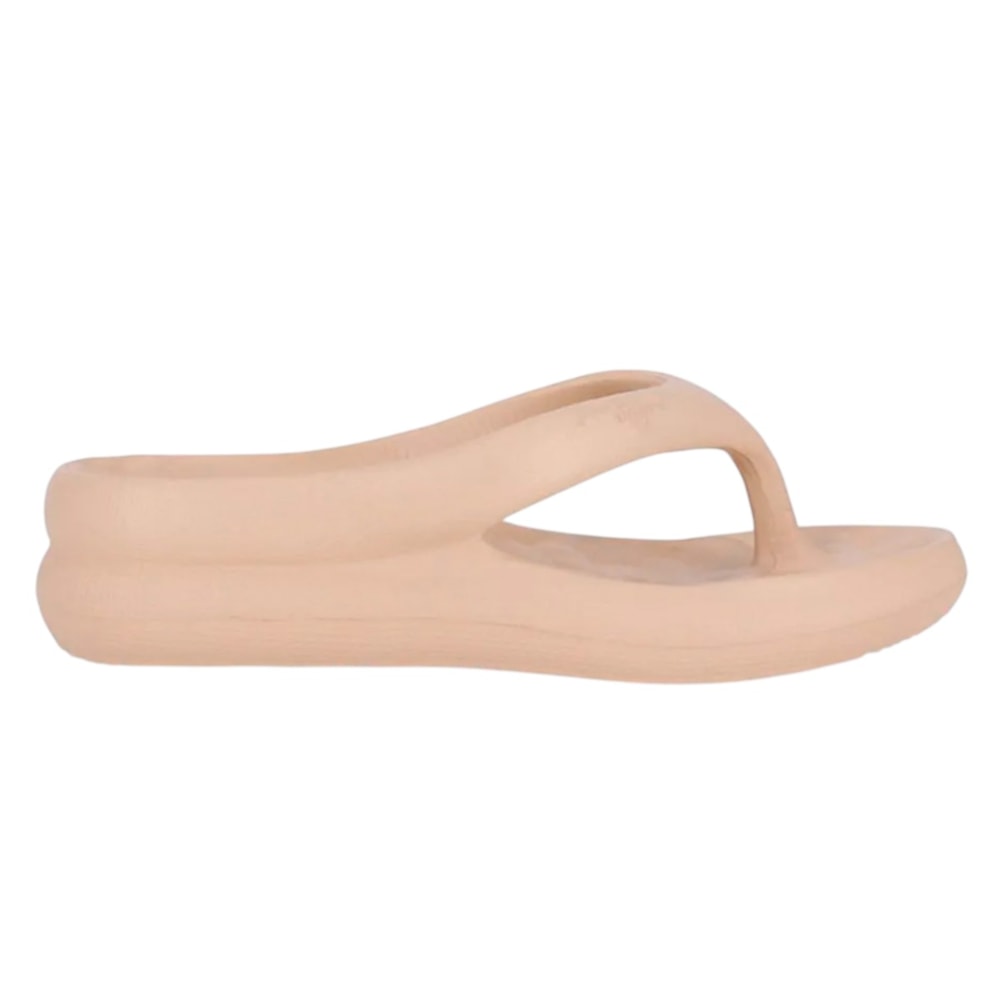 Imagem de Produto