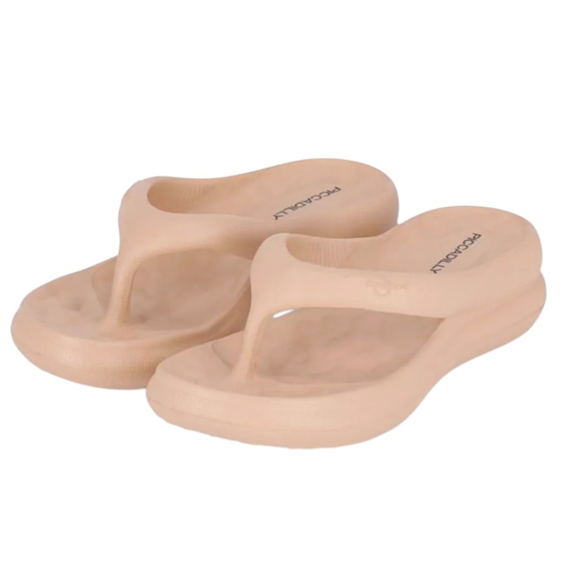 image_f8c34208-8ba2-4e2f-a87b-b158edf2d60b