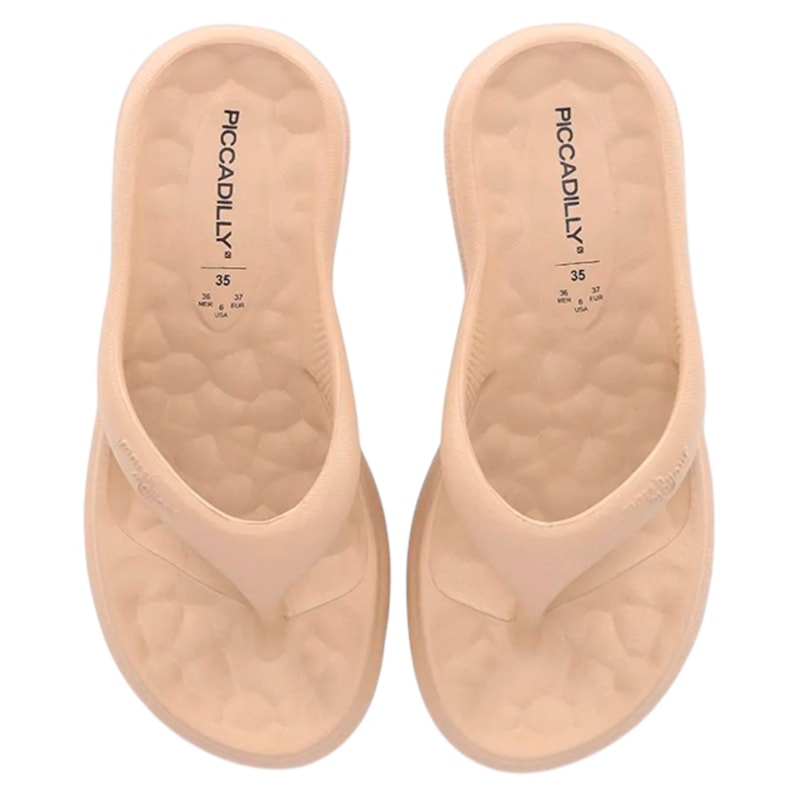 image_c63798a1-5300-4e25-8da5-0a820c681a03