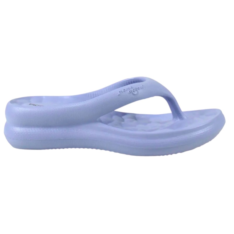 image_db425b00-9fd9-47ae-8a09-95961617ca18