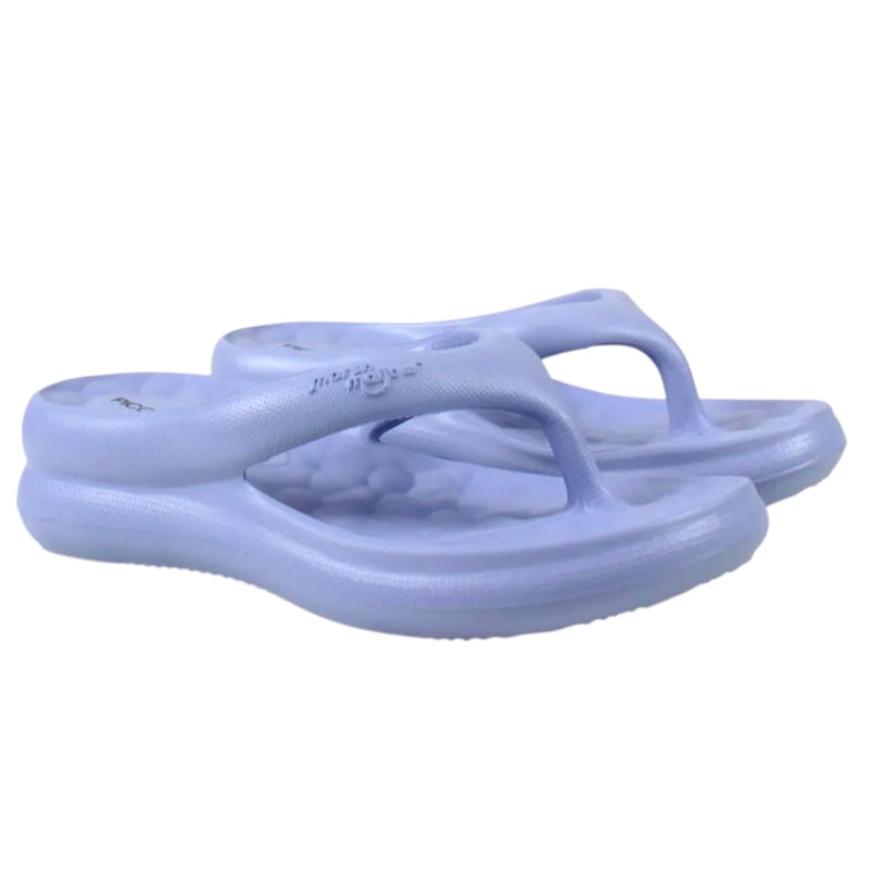 image_62291418-6248-46b9-bc05-c2e5fc48cc57