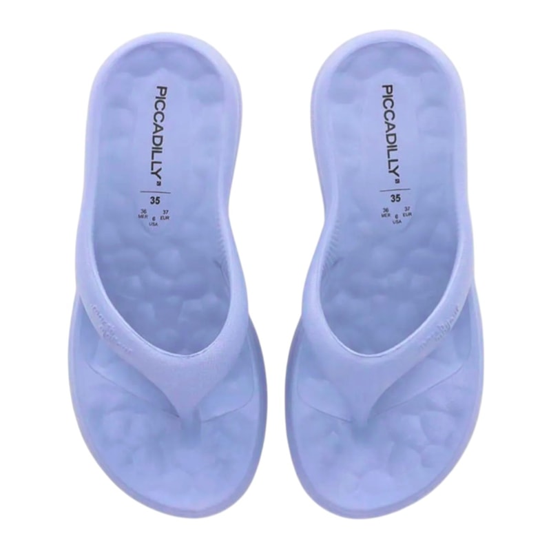 image_be28b248-bfbb-443b-a2c5-daef9fbc7316