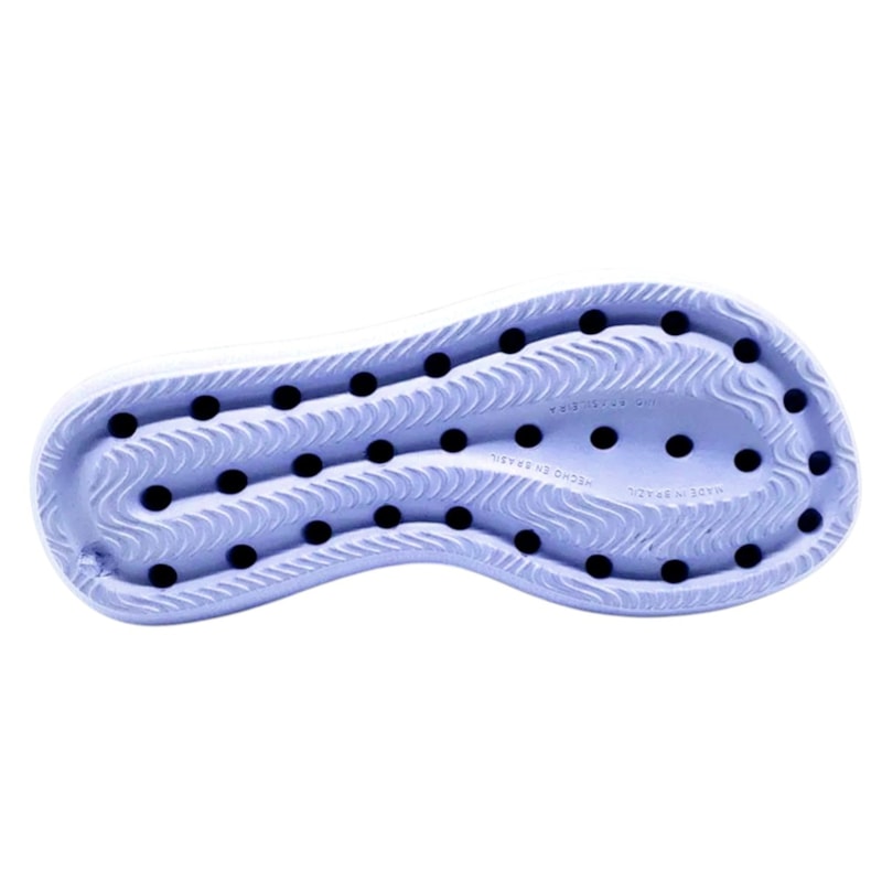 image_043639b2-246a-4c50-b2b1-0e16c4f2cbb0