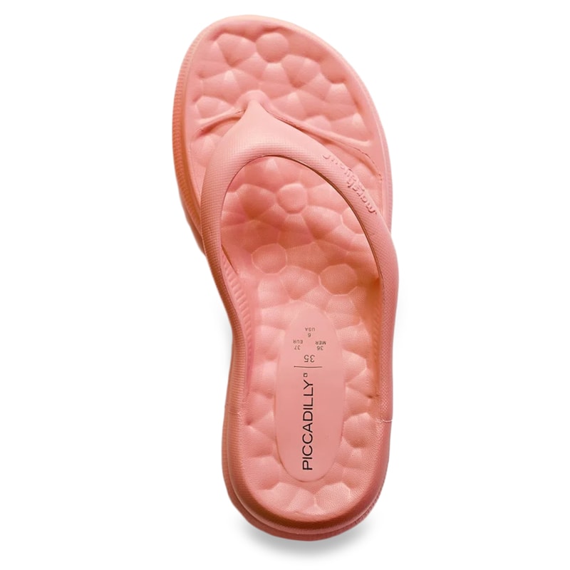 image_28dd99e1-9204-4122-9b31-85f9f3c5be35