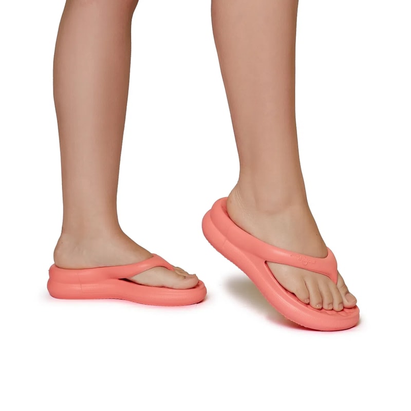 image_ad60231e-2561-4fd3-afa1-2ae59db92c53