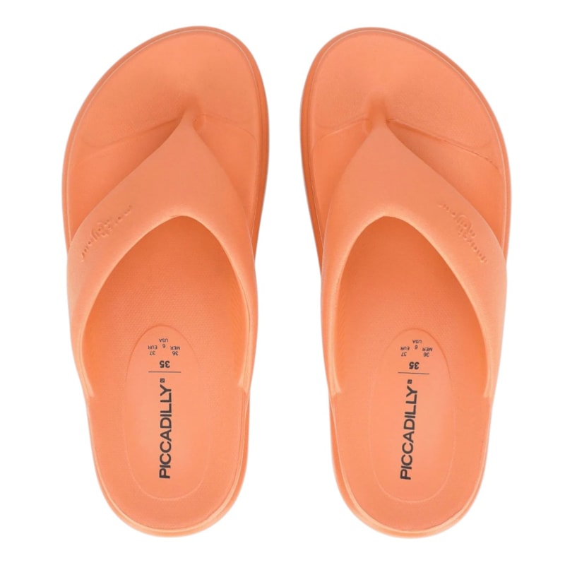 image_9a2f27f2-6558-41a9-8f10-e871c71fbbf9