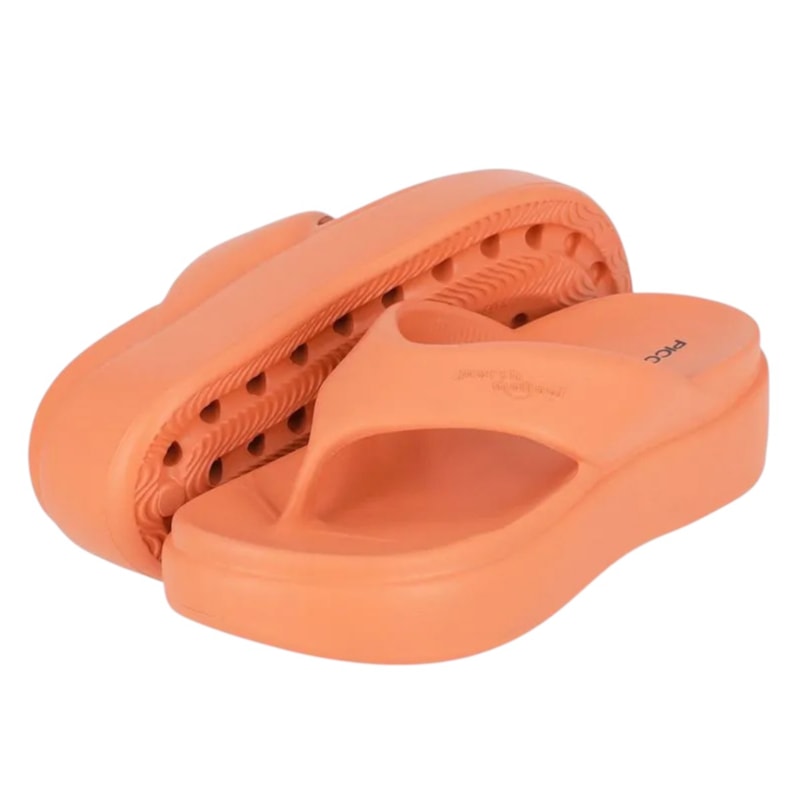 image_816e3c78-4c39-4bbb-baf4-fb3da00b540c