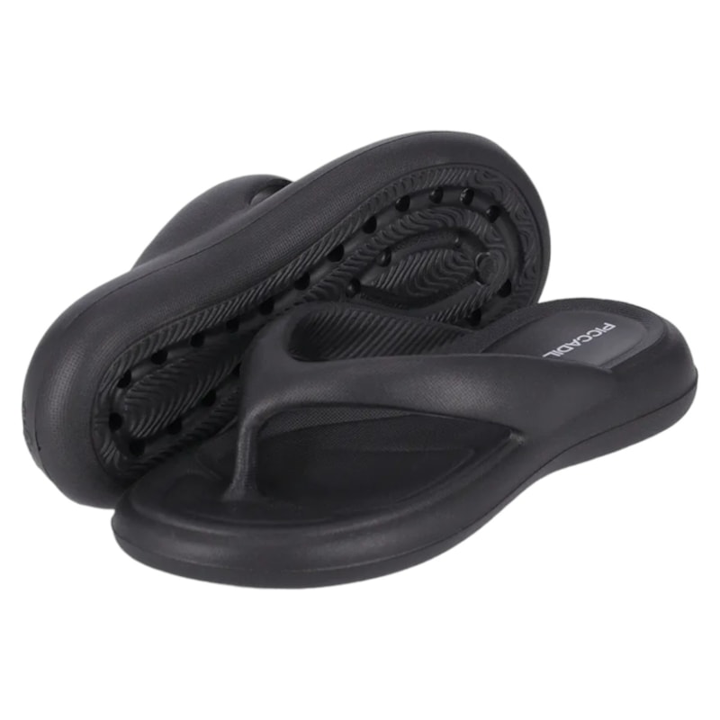 image_f6e3e80d-7487-4671-9ef6-d59e3d11c3b8