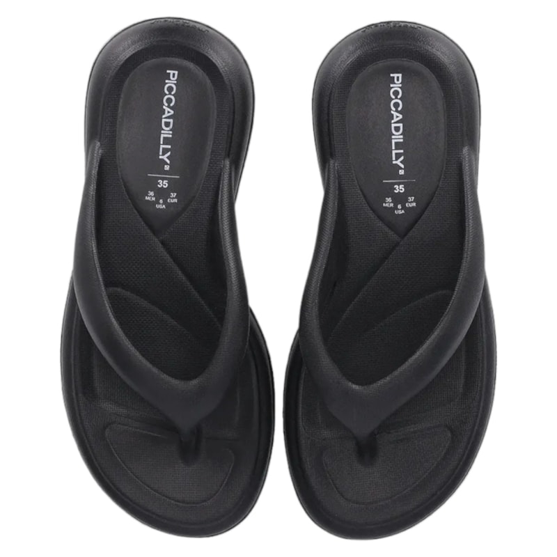 image_219438f5-3b88-4aa8-a94a-8d31819b4b6d