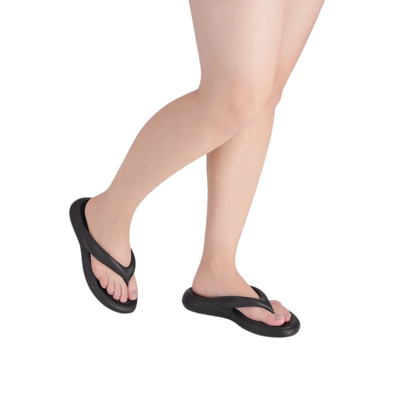 image_d5807947-3e7a-4fff-93d5-9b0060c601f7