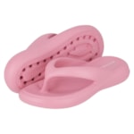 Chinelo Piccadilly Marshmallow Fun Feminino