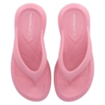 Chinelo Piccadilly Marshmallow Fun Feminino