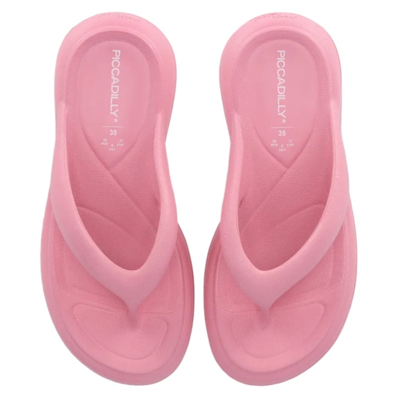 image_a9847815-2497-4b24-83e7-59fd0ac06dd7