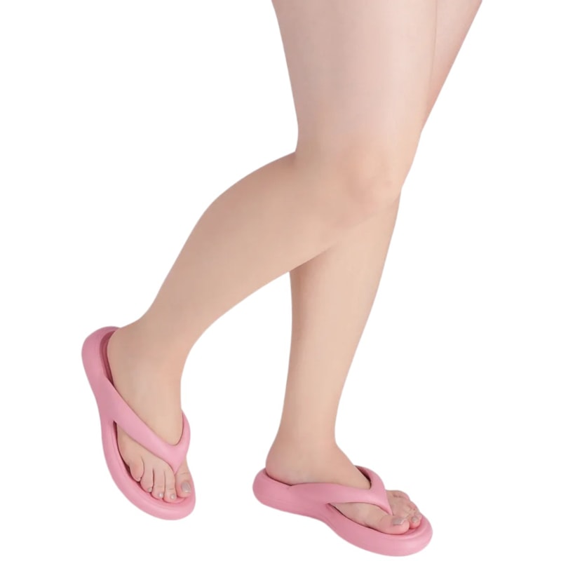 image_3b978779-24db-49ec-90c3-83cedfabcd42